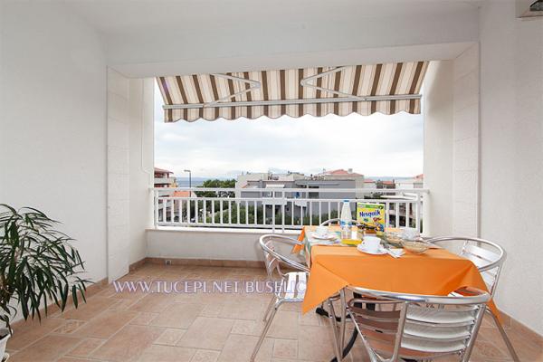 Apartmani Sanja – fotografija 2