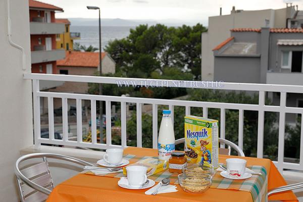 Apartmani Sanja – fotografija 3