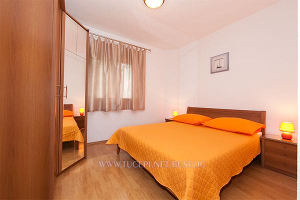 Apartmani Sanja – fotografija 4