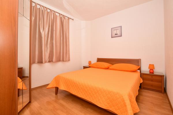 Apartmani Sanja – fotografija 5