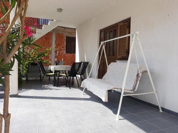 Apartmani Živko – fotografija 6