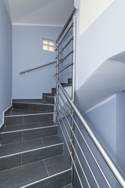 Apartmani Villa Neptun – fotografija 5