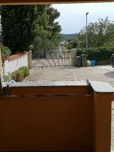 Apartmani Villa Neptun – fotografija 6