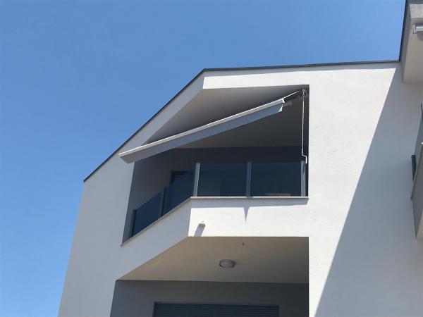 Apartmani Luxury View – fotografija 3
