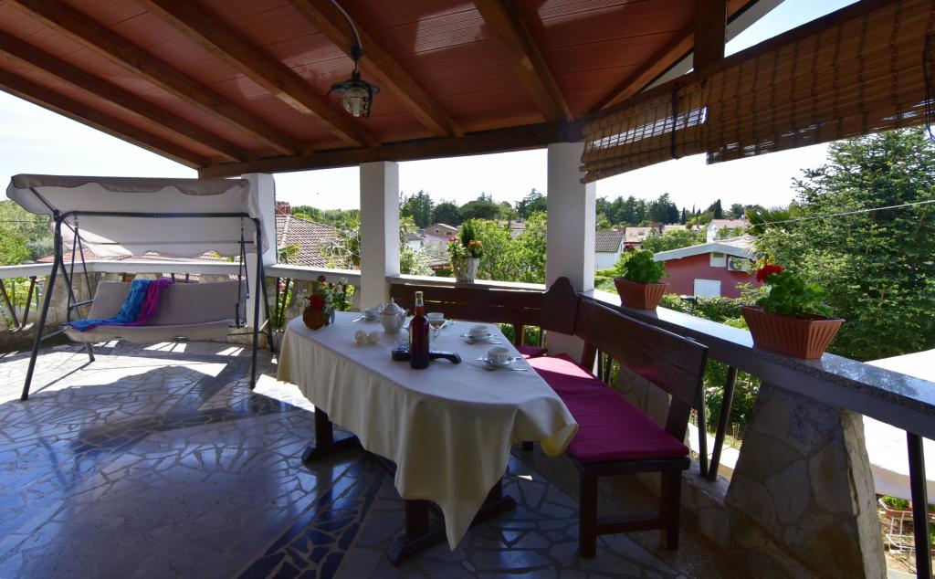 Apartmani Oly – fotografija 5