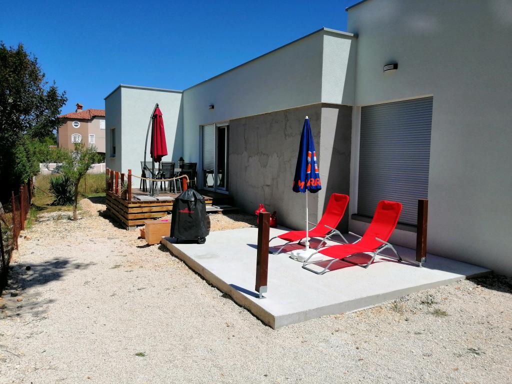 Apartmani Vila Diosa – fotografija 2