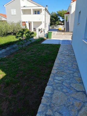 Apartmani Vila Diosa – fotografija 4