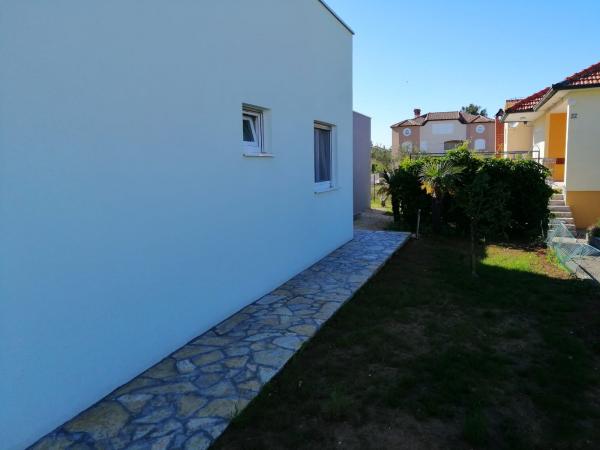 Apartmani Vila Diosa – fotografija 5
