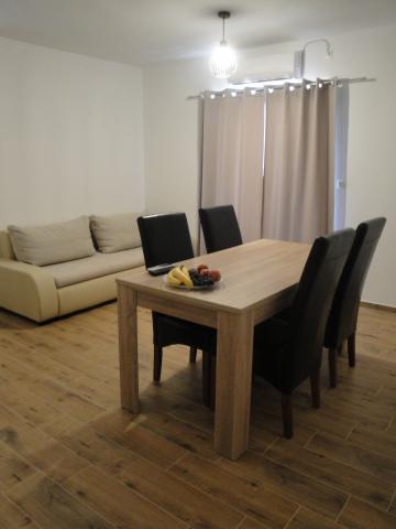 Apartmani Nimac – fotografija 3