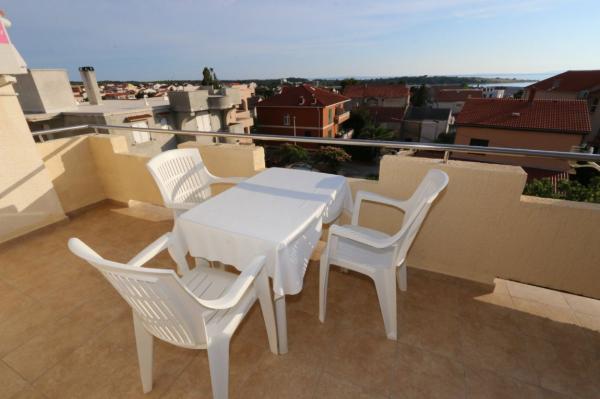 Apartmani Ropuš – fotografija 5