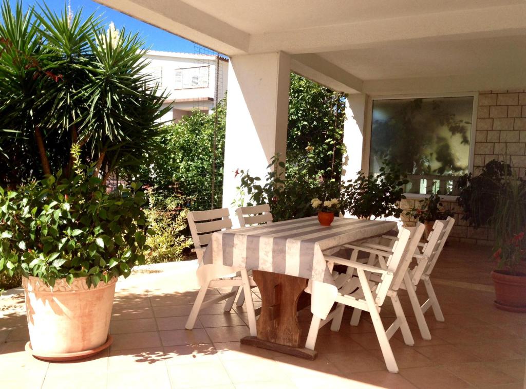 Apartman Lidija – fotografija 2