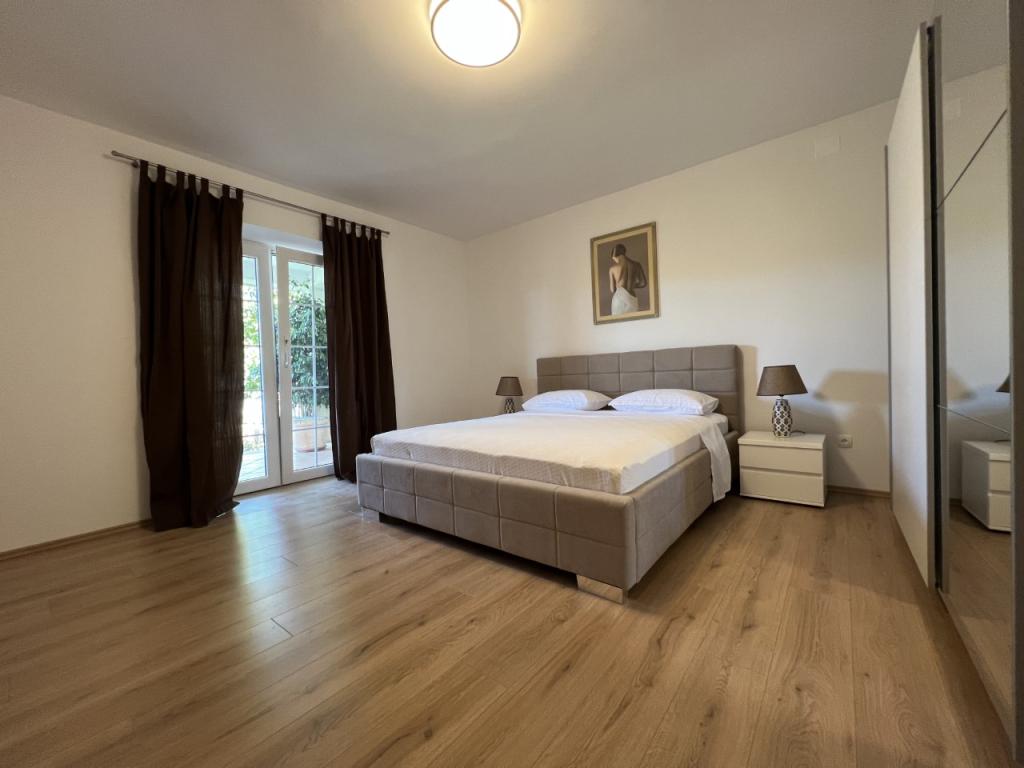 Apartman Lidija – fotografija 3