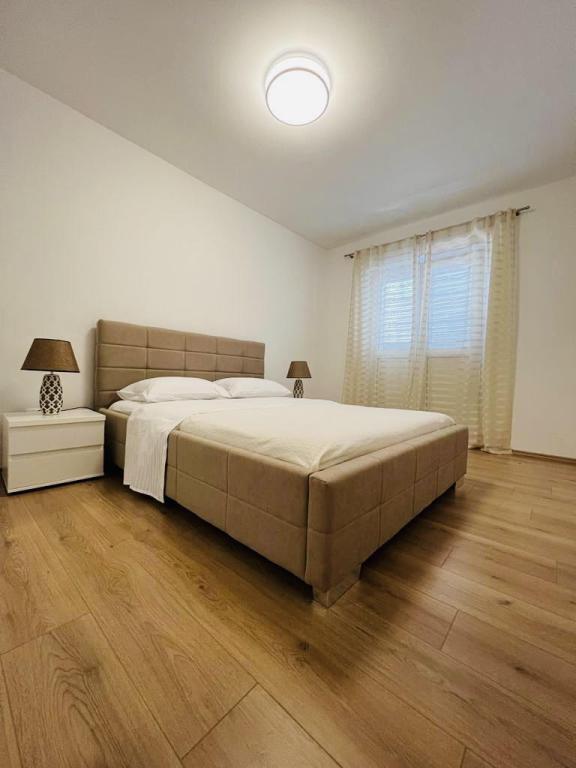 Apartman Lidija – fotografija 4