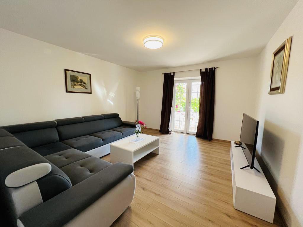 Apartman Lidija – fotografija 5