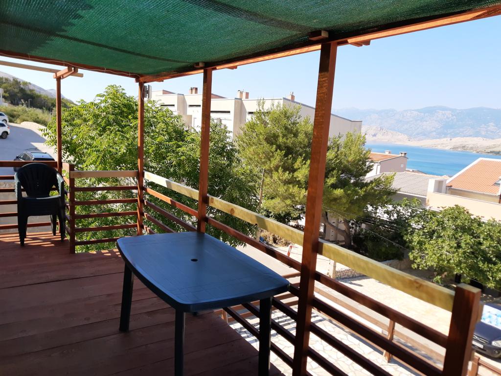 Apartmani Cajner – fotografija 5