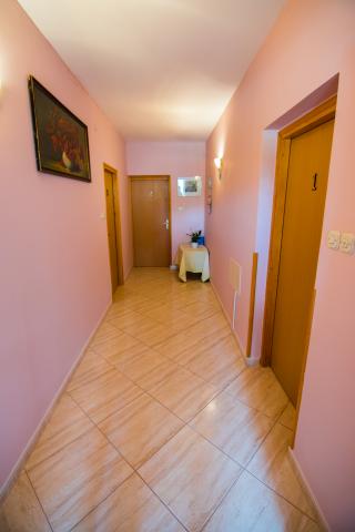 Apartmani Španjol – fotografija 5