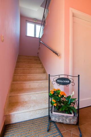 Apartmani Španjol – fotografija 6
