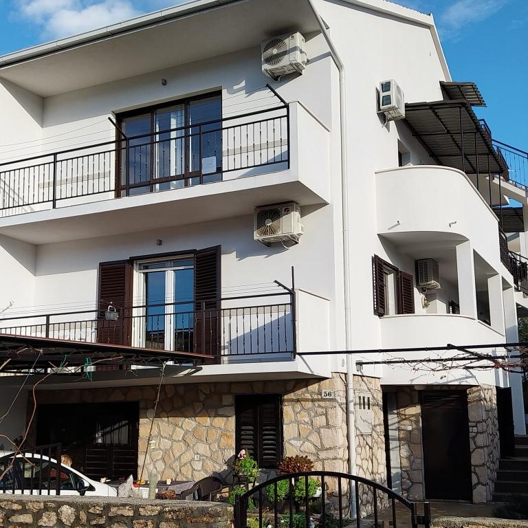 Apartmani Zlata – fotografija 4