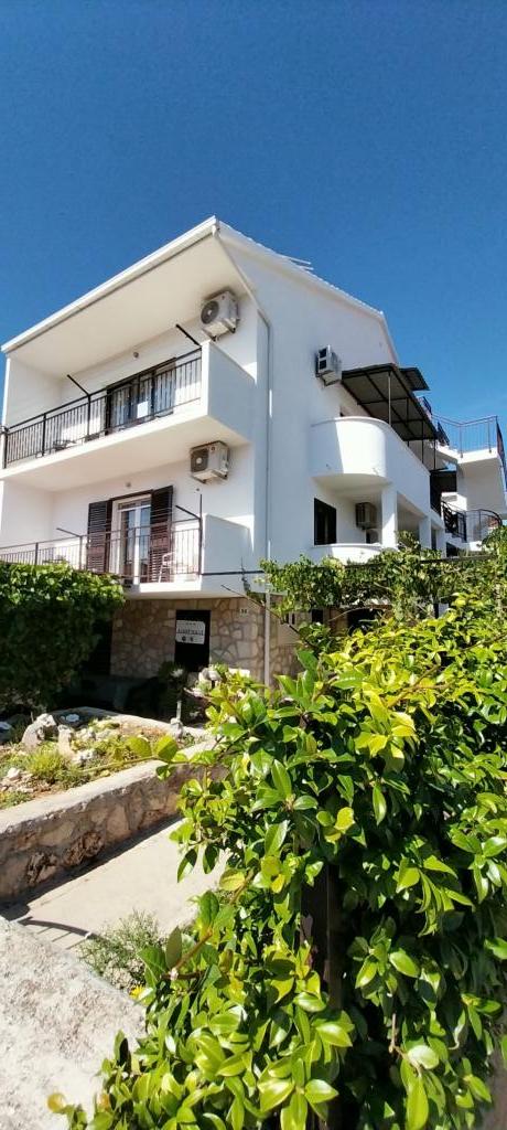 Apartmani Zlata – fotografija 5