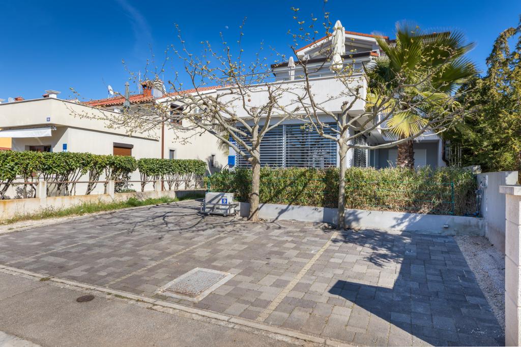 Apartmani Aurora – fotografija 3