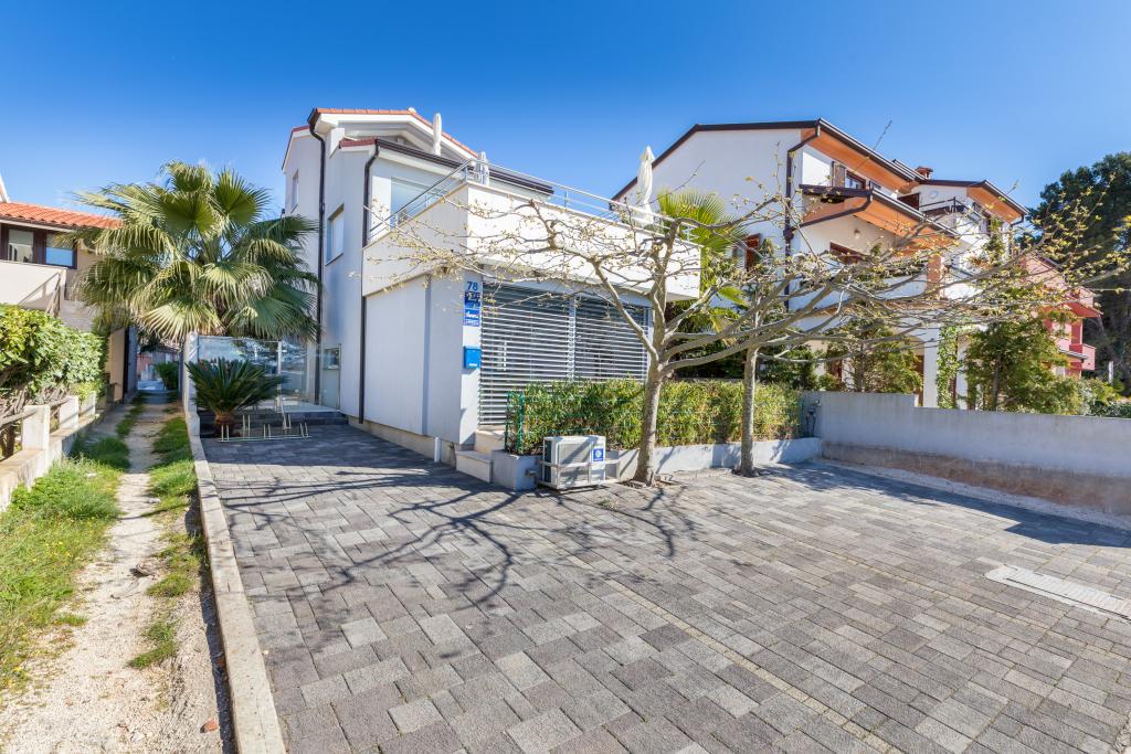 Apartmani Aurora – fotografija 4