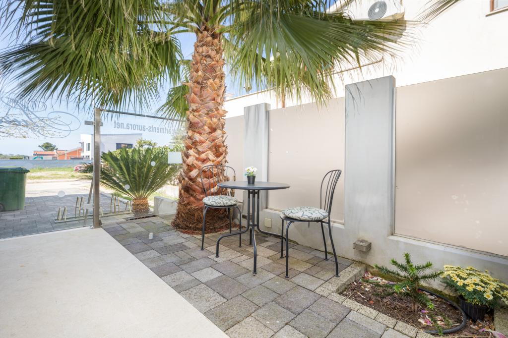 Apartmani Aurora – fotografija 6