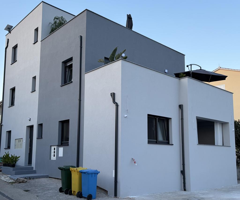 Apartmani Sonaa Seaside – fotografija 3