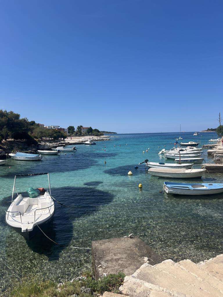Apartmani Sonaa Seaside – fotografija 4