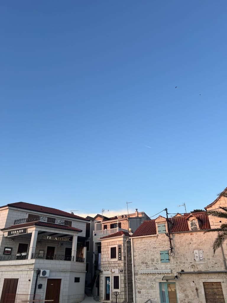 Apartmani Sonaa Seaside – fotografija 5