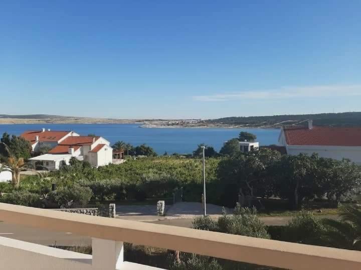 Apartman Donadić – fotografija 2