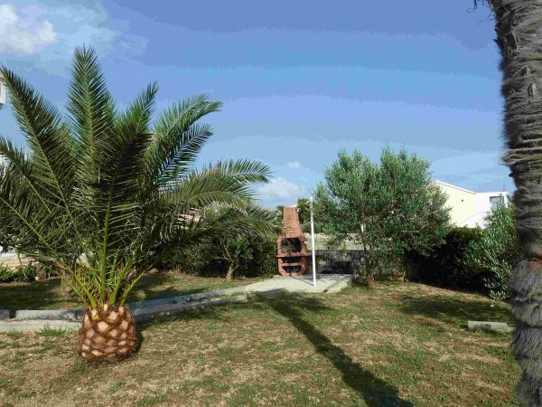 Apartman Donadić – fotografija 4