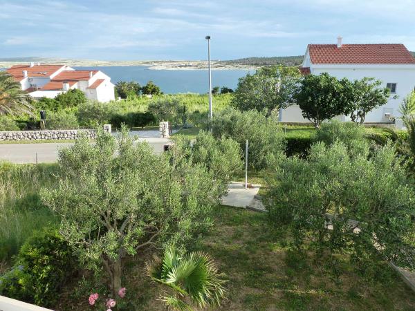 Apartman Donadić – fotografija 5