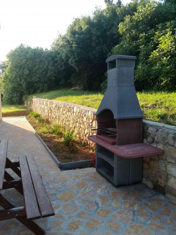 Apartmani Nikola – fotografija 6