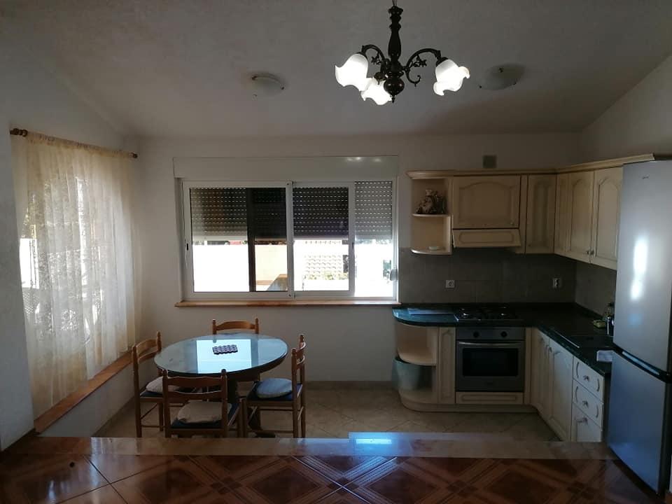Apartmani Pacho – fotografija 4