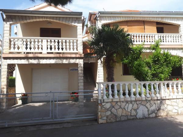 Apartman Marijana – fotografija 2