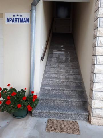 Apartman Marijana – fotografija 5