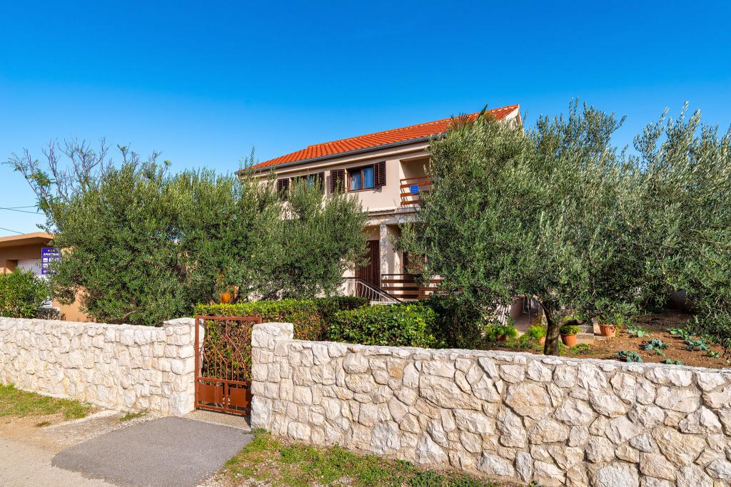 Apartman Matko – fotografija 2