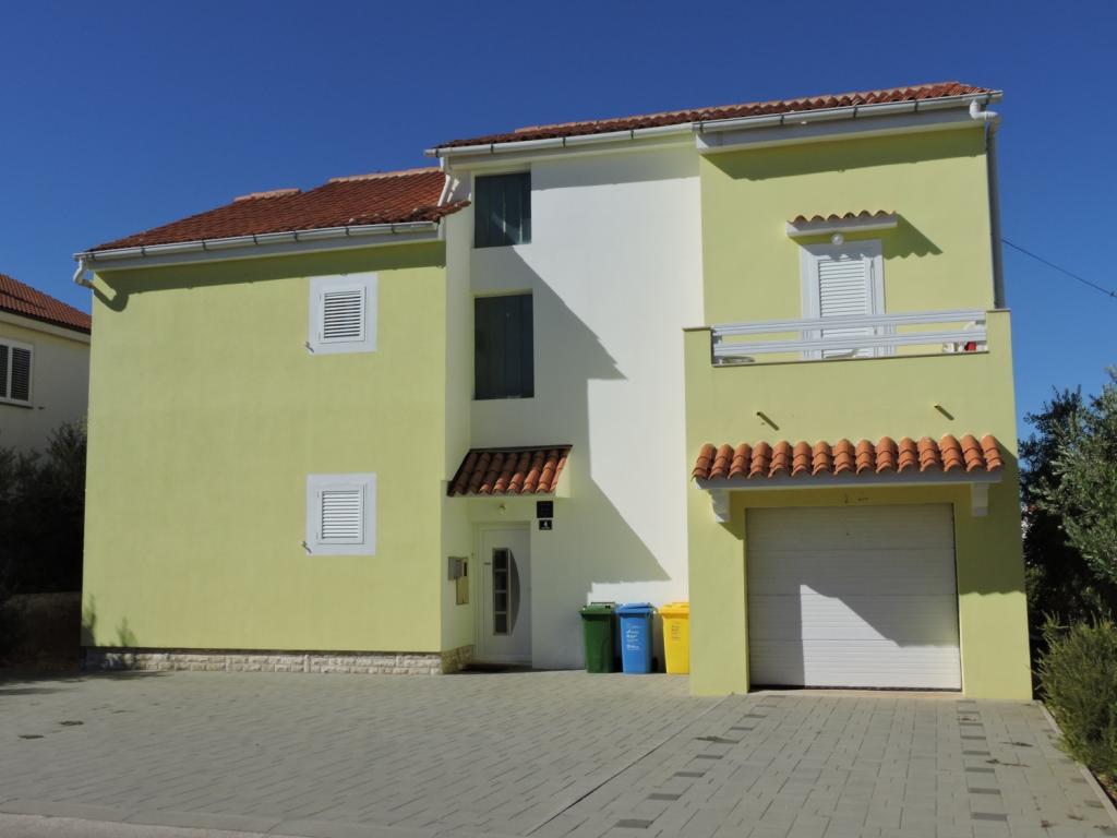 Apartmani Ivanov – fotografija 5