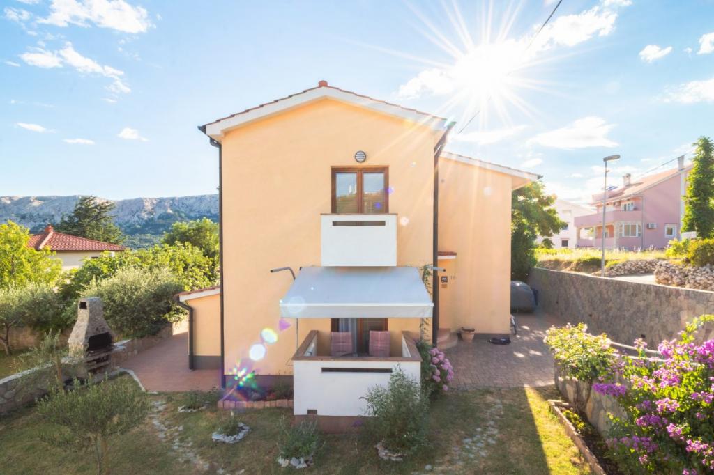 Apartmani Ana – fotografija 2