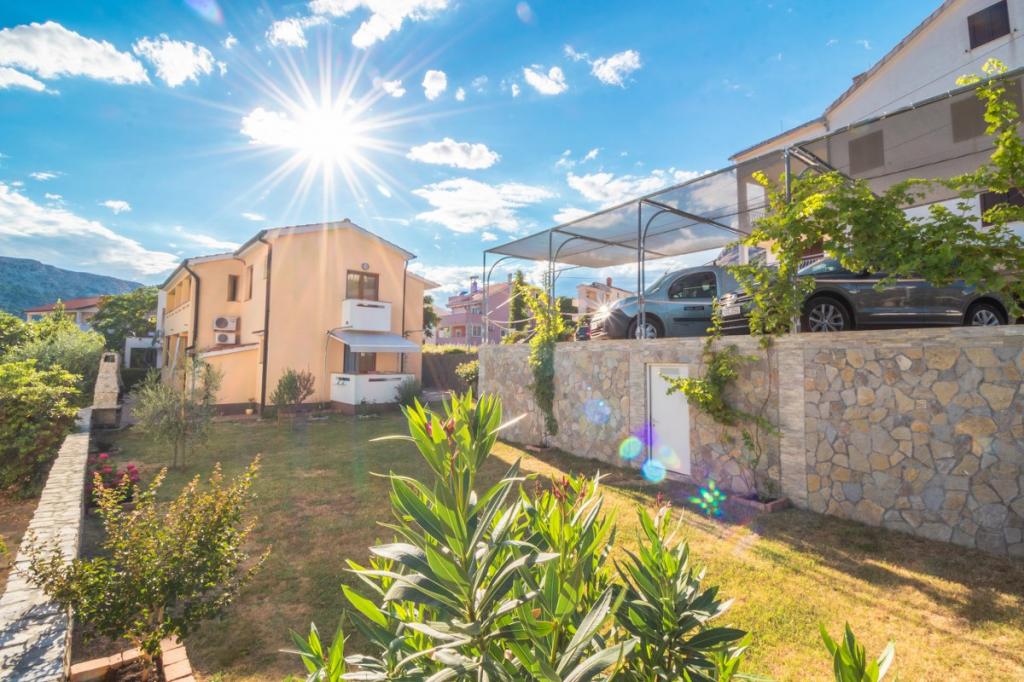Apartmani Ana – fotografija 3