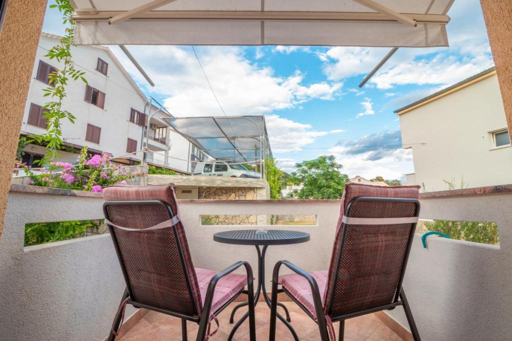 Apartmani Ana – fotografija 4