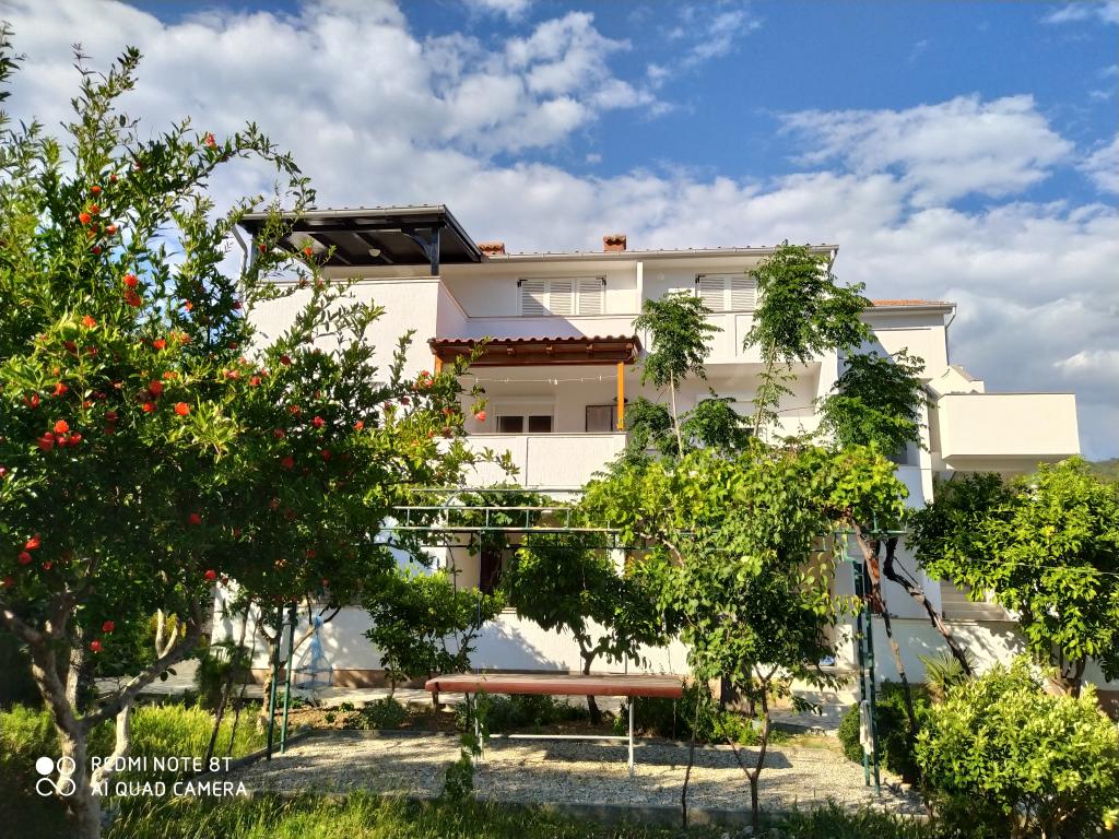 Apartmani Verović – fotografija 4