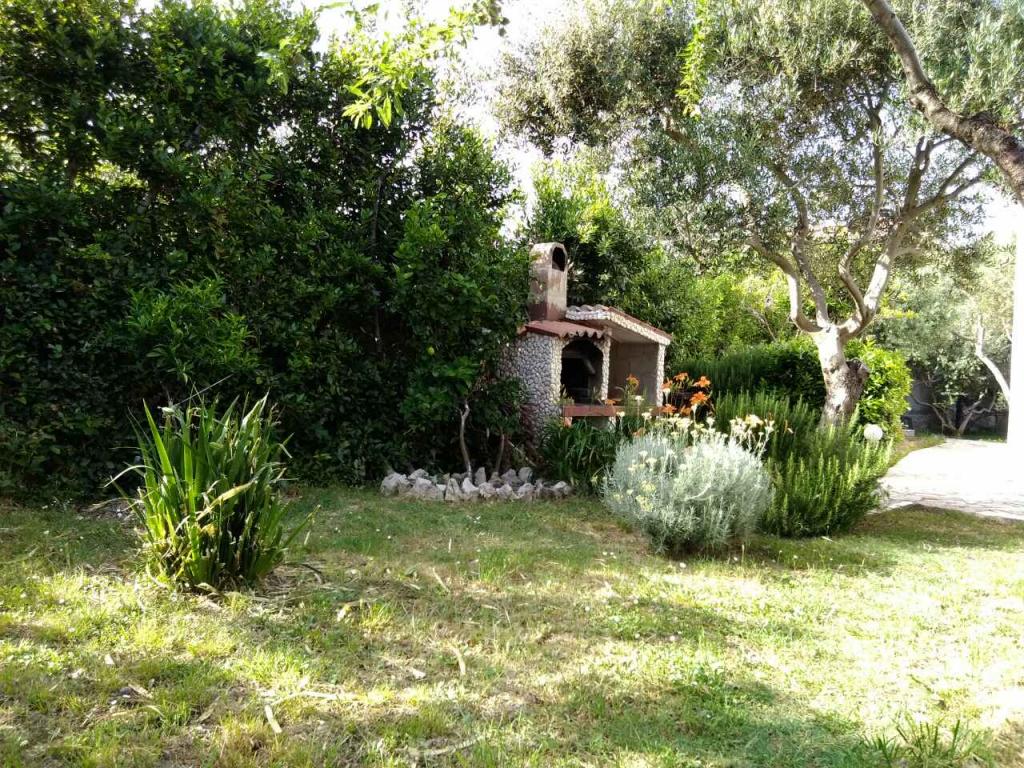 Apartmani Verović – fotografija 5