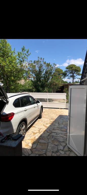 Apartmani Area – fotografija 2