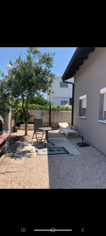 Apartmani Area – fotografija 4