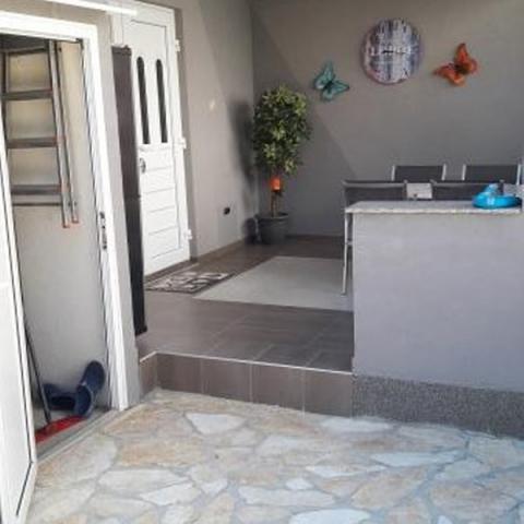 Apartmani Area – fotografija 5