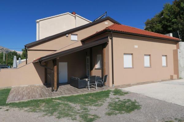 Apartmani Family – fotografija 2