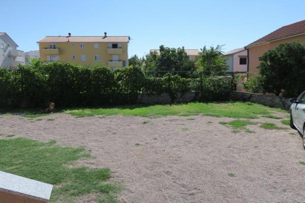 Apartmani Family – fotografija 3
