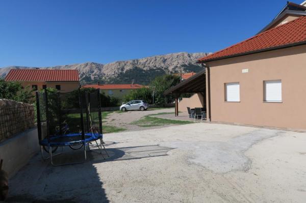 Apartmani Family – fotografija 4