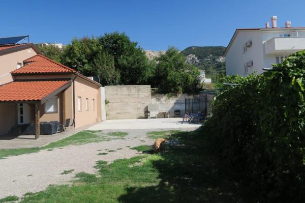 Apartmani Family – fotografija 5